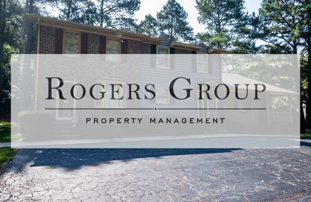 Homes for rent in Henderson NC - 1587 Graham Avenue, Unit B - Schedule Showing Online at www.rentnc.net photos photos