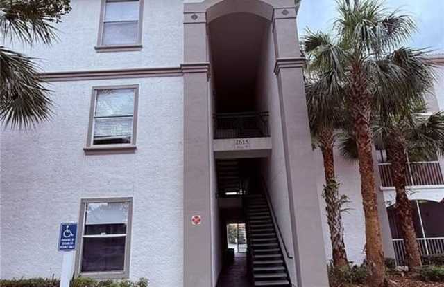 2615 Maitland Crossing Way Gallery 2