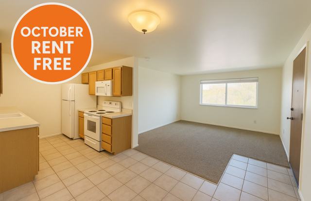 4768 S Bonair Street - #3 photos photos