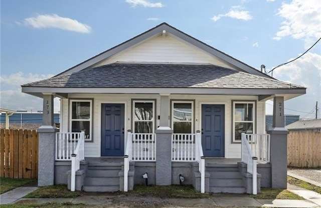 273 BROOKLYN Avenue photos photos