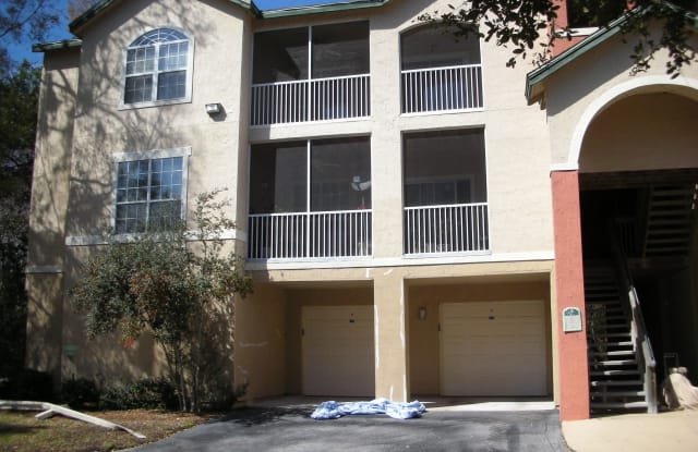 170 VERA CRUZ DR - 170 Vera Cruz Dr, Palm Valley, FL 32082