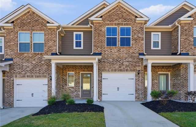 3966 Oakwood Terrace Court photos photos