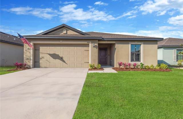 808 CHATHAM WALK DRIVE photos photos