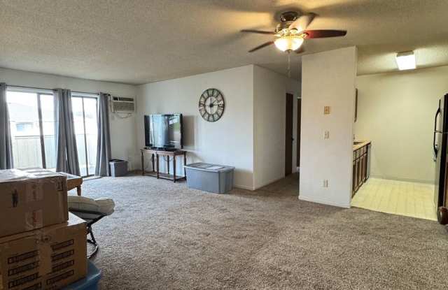 No Monthly Pet Rent! NW Rochester Mn Condo 2 bedroom, 1.5 bathrooms, Cats Welcome! No dogs. This property does not participate in Section 8 photos photos