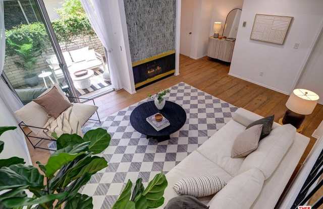 4776 La Villa Marina photos photos