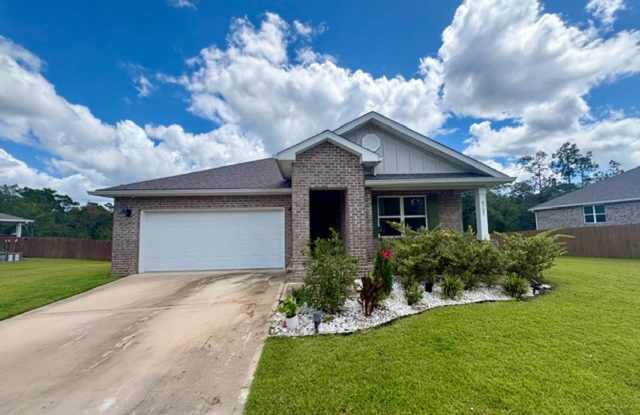 6727 Sarah Ann Way photos photos