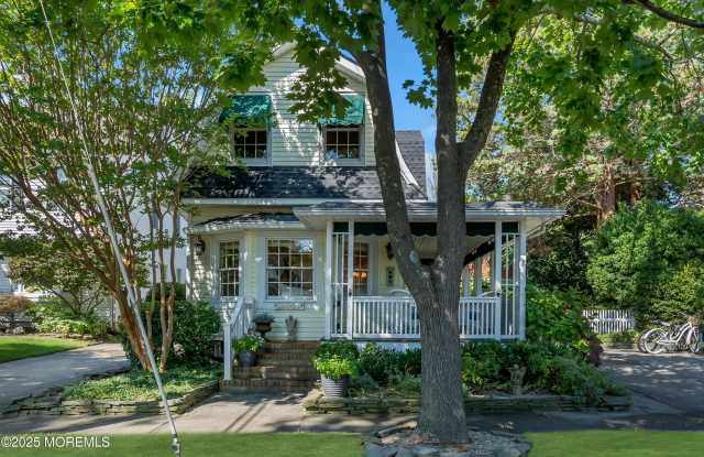 1205 5th Avenue photos photos