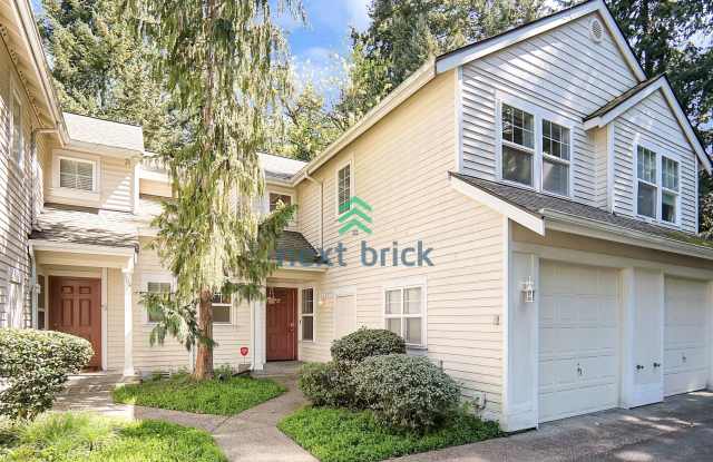3 Bed 2.5 Bath Townhome for Rent in Kirkland! photos photos