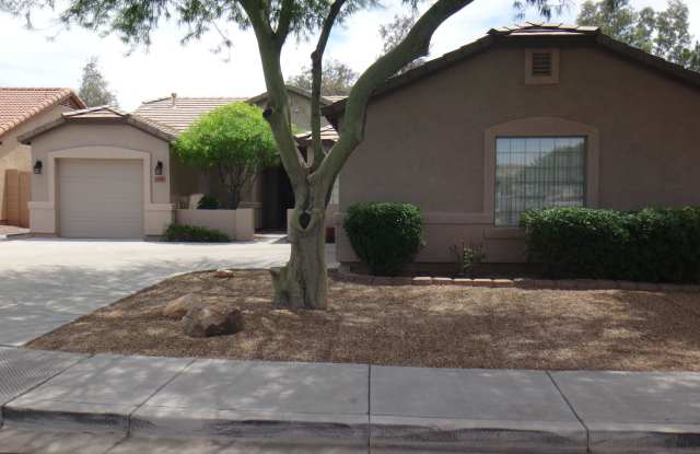 15923 N 174TH Avenue Gallery 2