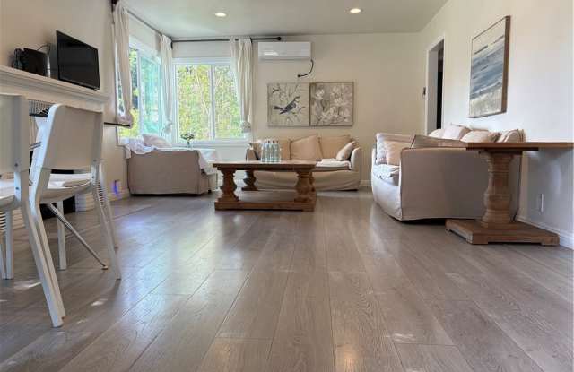 5429 Tyler Ave photos photos