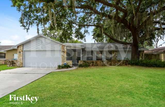 111 Slade Drive photos photos