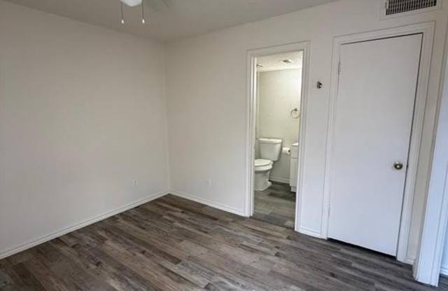 9807 Walnut Street - 9807 Walnut Street, Dallas, TX 75243