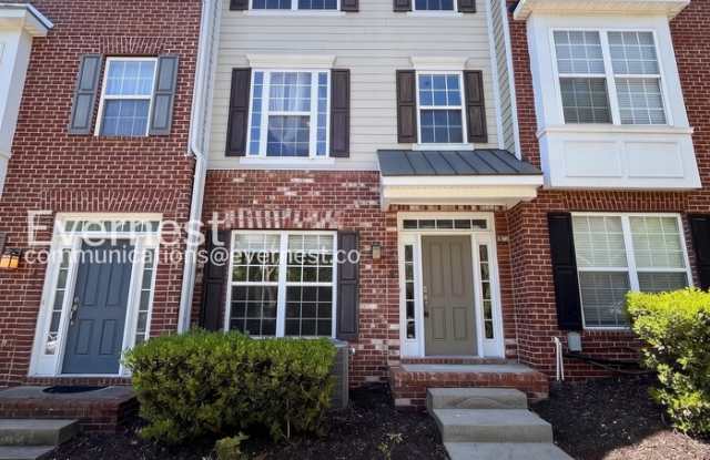 7222 Althorp Way photos photos