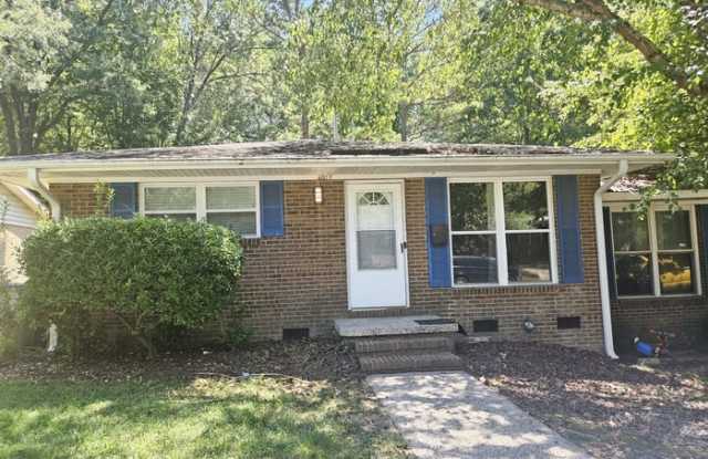 4707 Highlake Drive photos photos