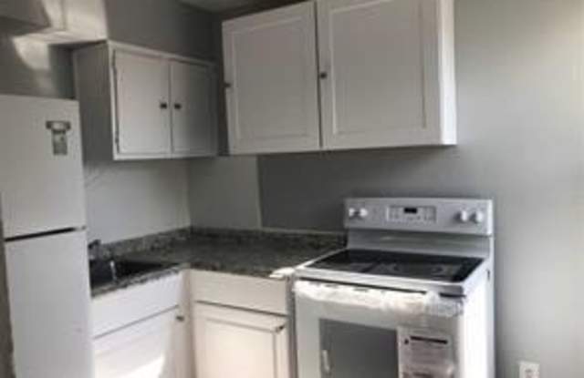 94 South Street unit: 1 - 94 South Street, Oyster Bay, NY 11771