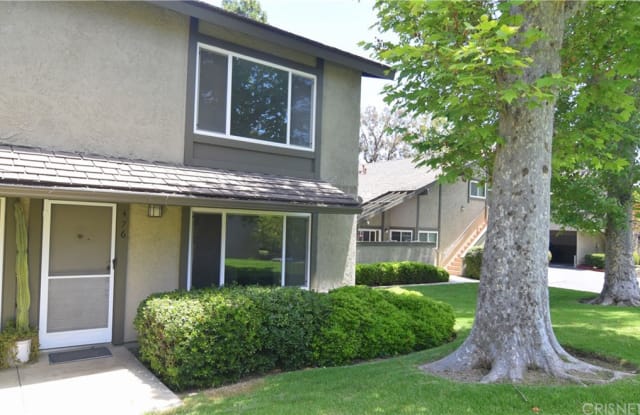 476 Serento Circle - 476 Serento Circle, Thousand Oaks, CA 91360