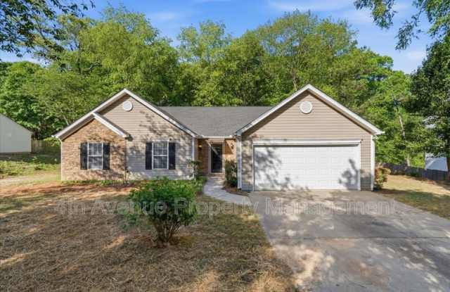 407 Crested View Drive photos photos