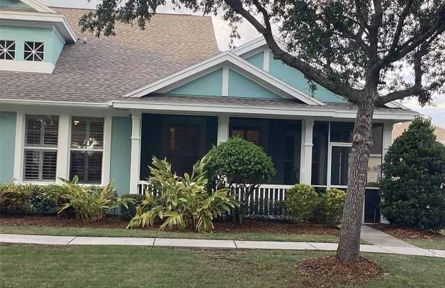 5320 GOLDEN ISLES DRIVE photos photos