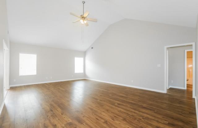 2128 Grove Landing Way Gallery 4