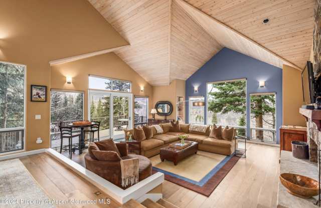 18 Edgewood Lane photos photos