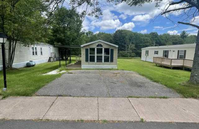 19 Clifton Manor Drive photos photos