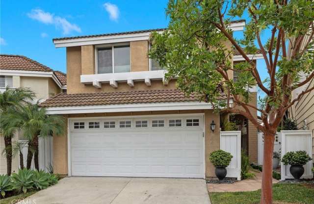 21 Encinitas Court photos photos