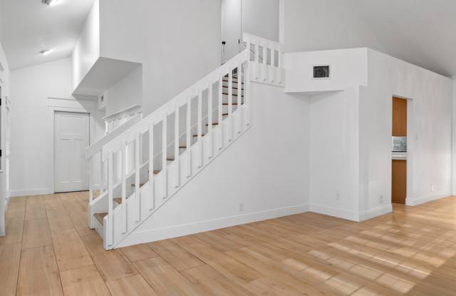 19918 PARK FLS Gallery 4