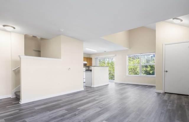 Park Trails Apartments Gallery 1
