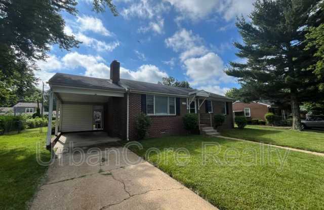 3207 Jowin Ln photos photos
