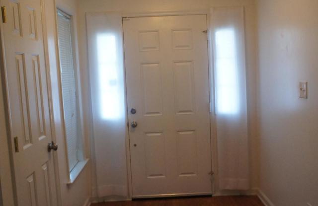 1216 Huff Drive Gallery 2