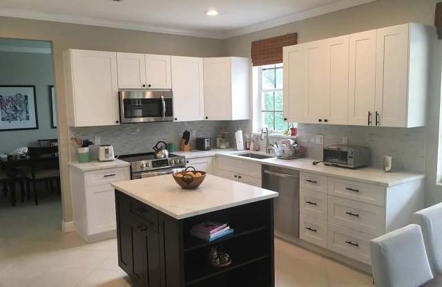 869 Nandina Drive Gallery 4