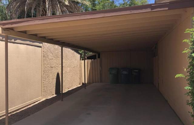 123 S BARKLEY -- Gallery 2