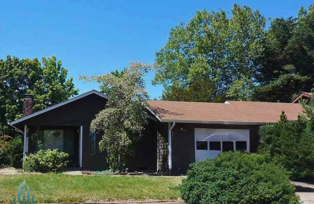 Charming 3 bedroom/1 bathroom Home photos photos