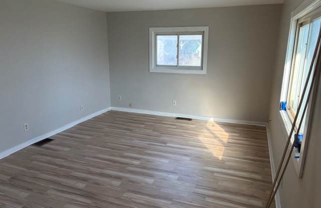1720 West 24th Street photos photos