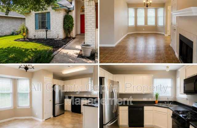 14612 Highsmith St photos photos