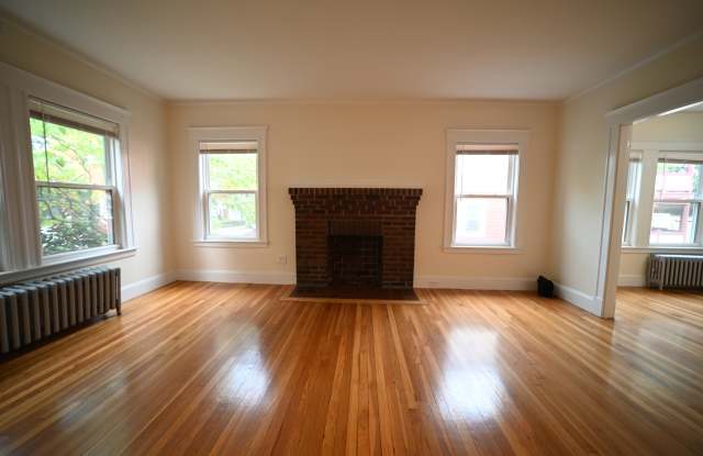 89 Lawton St photos photos