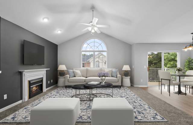 51663 Hale Ln photos photos