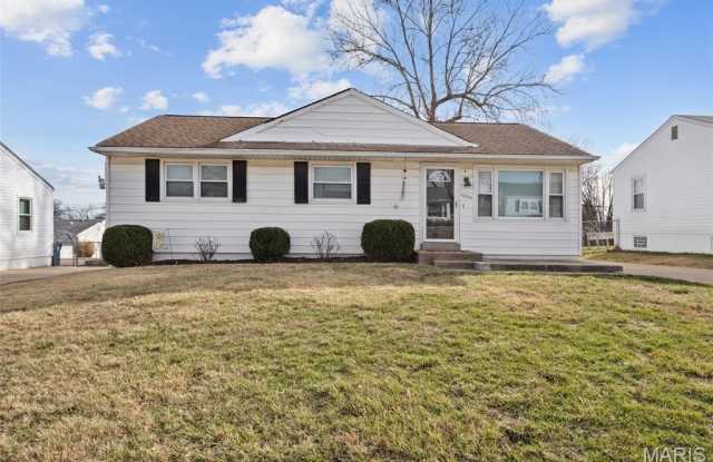 10224 Dandridge Drive photos photos