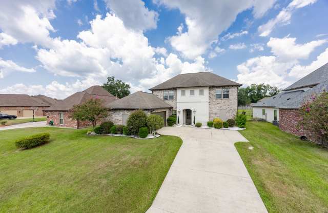 37436 Amalfi Dr Gallery 2