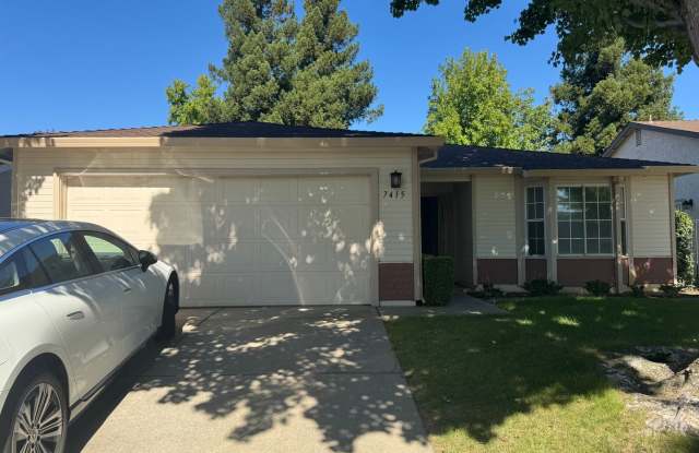 Home for Rent in South Sacramento photos photos Home for Rent in South Sacramento photos photos