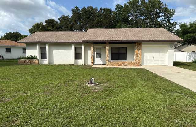 6204 W Pinedale Cir photos photos