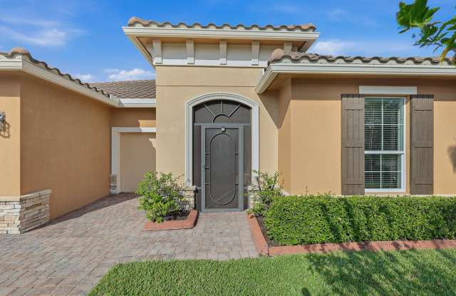 11126 SW VITALIA COURT Gallery 2