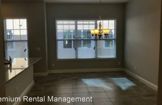 2655 Joslin Pl Gallery 4
