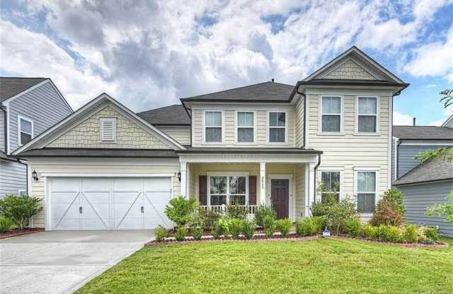 2063 Angel Oak Drive - 2063 Angel Oak Drive, Fort Mill, SC 29715