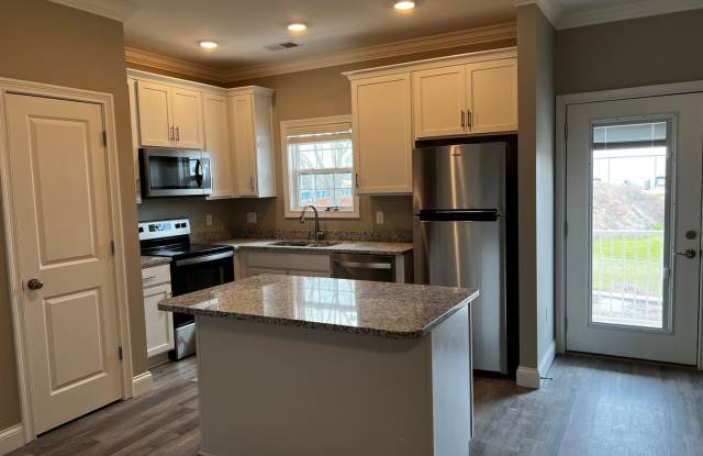 2176 Prospector Ct. Bldg 32 photos photos