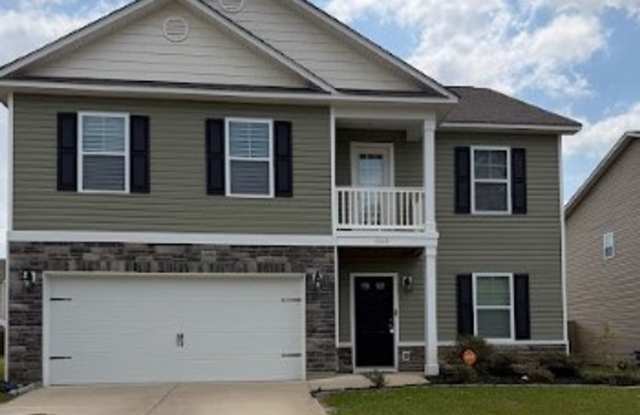 Newly Renovated Single Family Home | 4 BR/2.5BA | Garage Attached photos photos