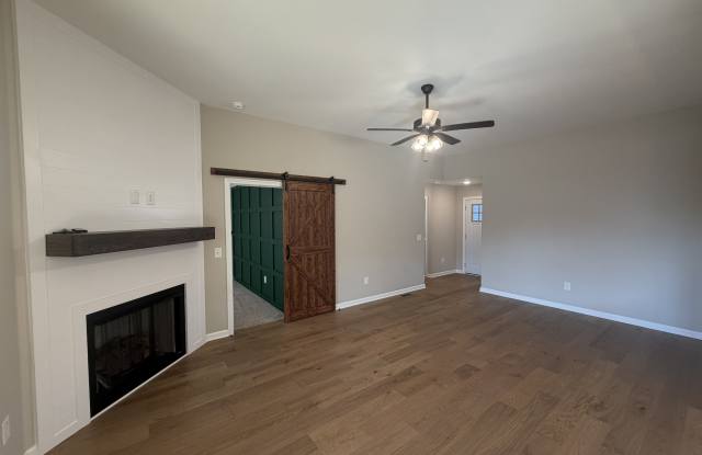1626 Erika Drive Gallery 2