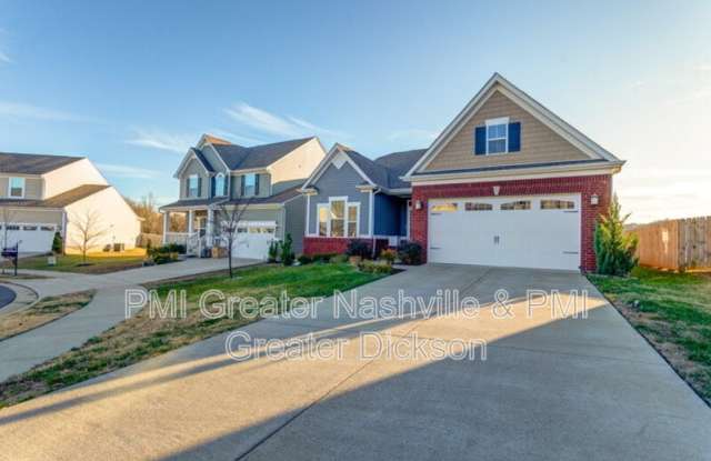 1664 Brockton Lane Gallery 2