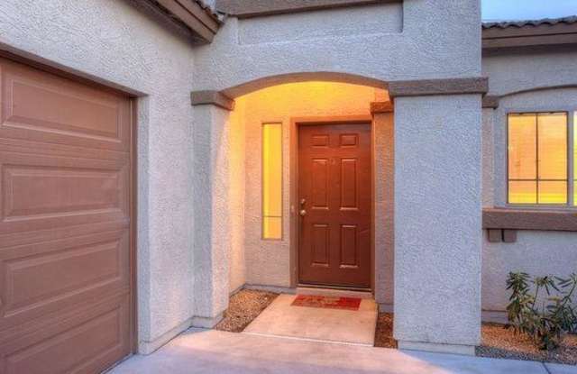 441 W Los Arboles Pl Gallery 3