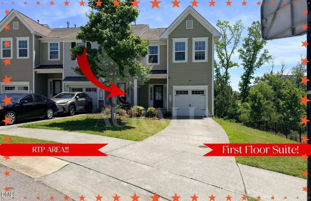 2135 Junewood Lane photos photos